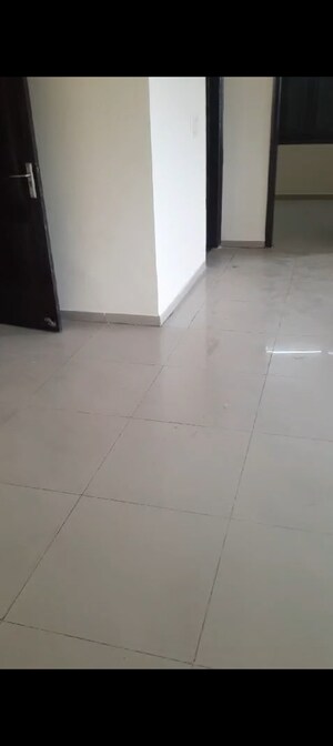 Master Bedroom in 2 BHK Apartment at Shri Ram Heights, Raj Nagar Extension – for Sale