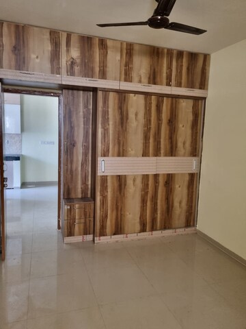 2 BHK Apartment – Map Location View at Pyramid Heights, Sector 85 - for Rent