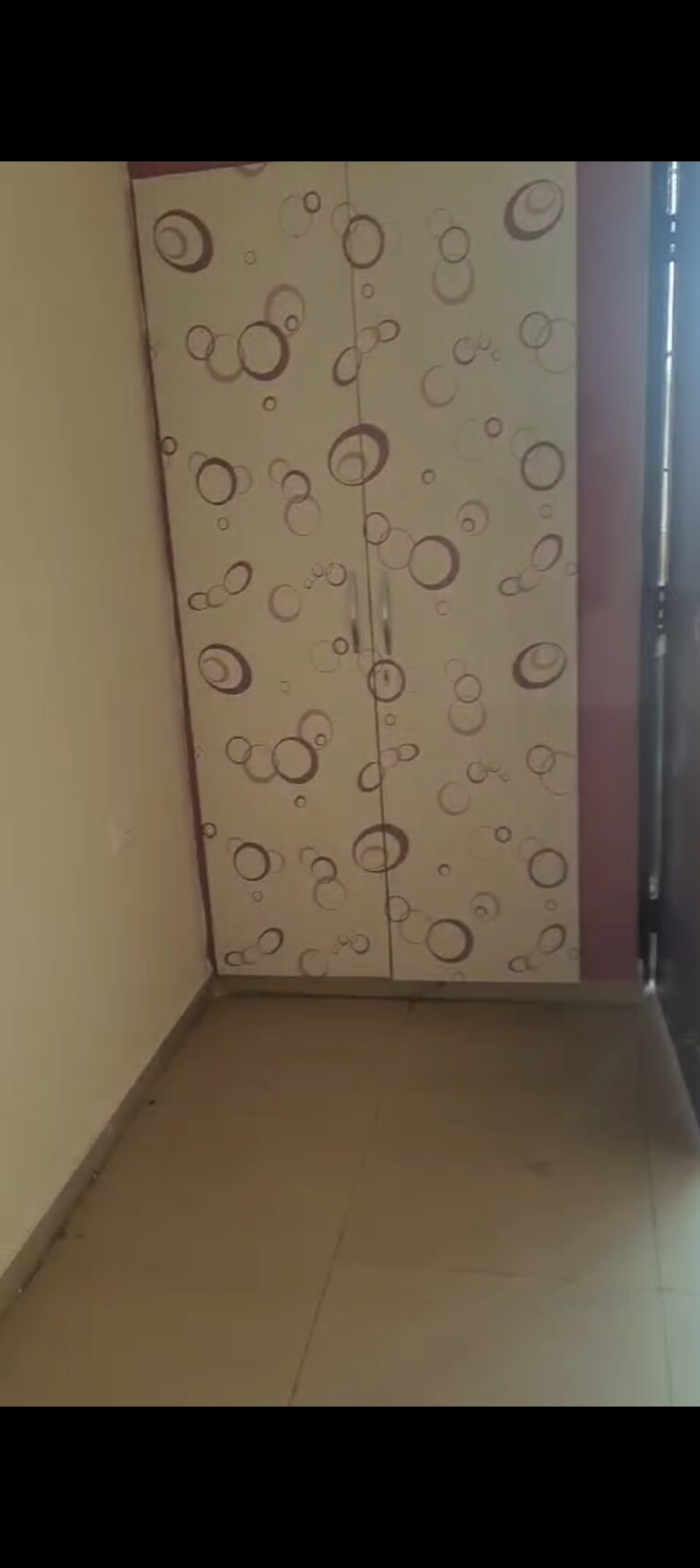 Bathroom, shri-ram-heights 2 Bedroom 1185 Sq.Ft. Apartment In Raj Nagar Extension Ghaziabad 8470256