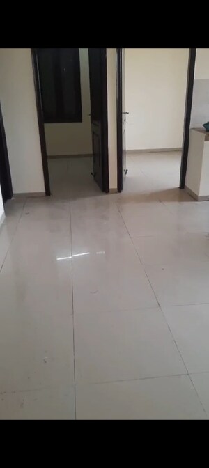 Master Bedroom in 2 BHK Apartment at Shri Ram Heights, Raj Nagar Extension – for Sale