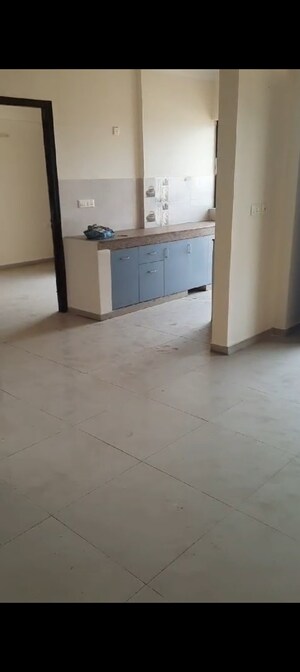 Master Bedroom in 2 BHK Apartment at Shri Ram Heights, Raj Nagar Extension – for Sale