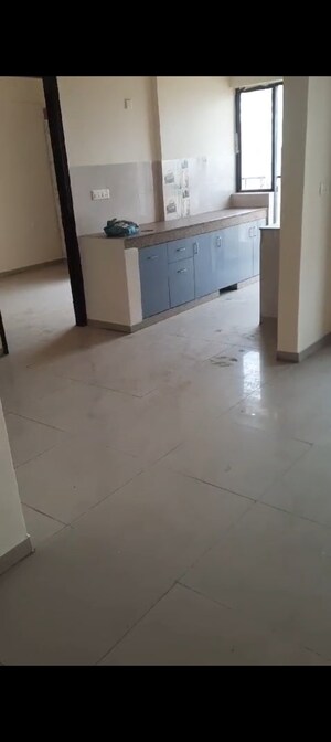 Master Bedroom in 2 BHK Apartment at Shri Ram Heights, Raj Nagar Extension – for Sale