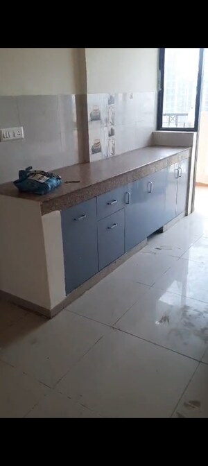 2 BHK Apartment – Exterior View View at Shri Ram Heights, Raj Nagar Extension - for Sale