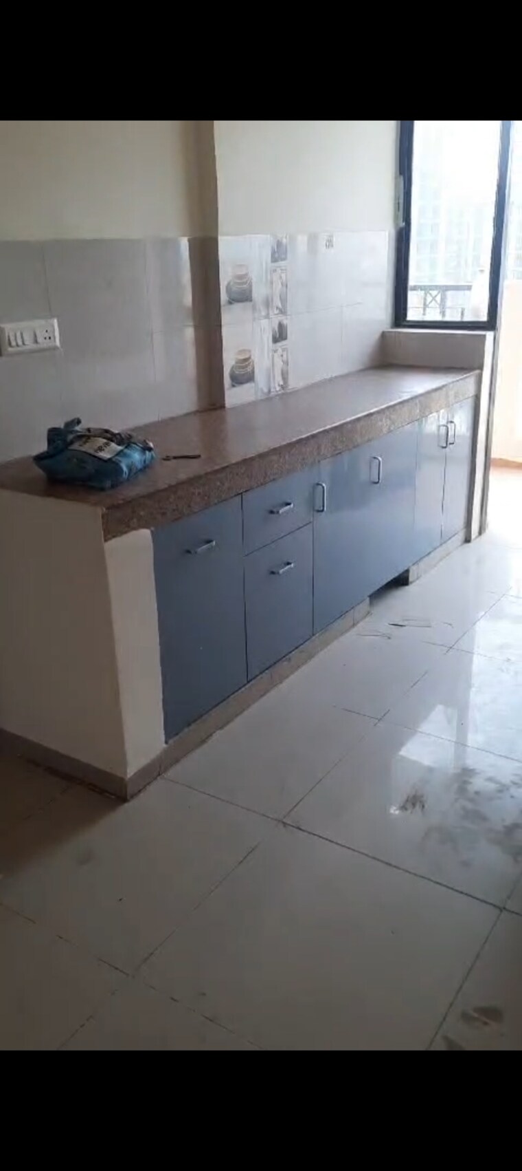 Exterior View, shri-ram-heights 2 Bedroom 1185 Sq.Ft. Apartment In Raj Nagar Extension Ghaziabad 8470256