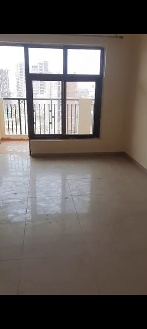 Master Bedroom in 2 BHK Apartment at Shri Ram Heights, Raj Nagar Extension – for Sale