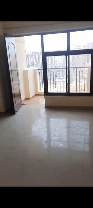 Master Bedroom in 2 BHK Apartment at Shri Ram Heights, Raj Nagar Extension – for Sale
