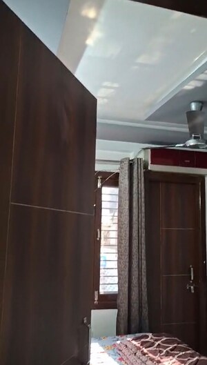 Furnished Amenities in 3 BHK Builder Floor at Ansal Sushant Aquapolis, Dundahera – for Sale