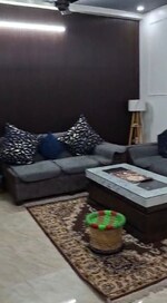 3 BHK 1350 Sq.Ft. Builder Floor in Ansal Sushant Aquapolis