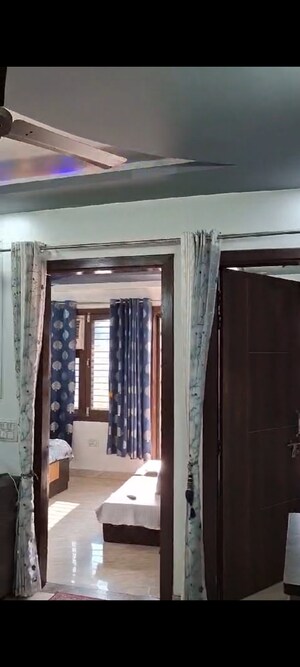 Furnished Amenities in 3 BHK Builder Floor at Ansal Sushant Aquapolis, Dundahera – for Sale