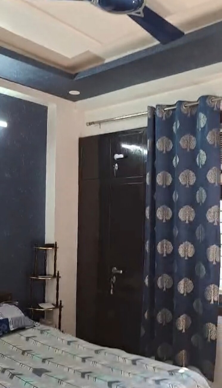 undefined, ansal-sushant-aquapolis 3 Bedroom 1350 Sq.Ft. Builder Floor In Dundahera Ghaziabad 8470238