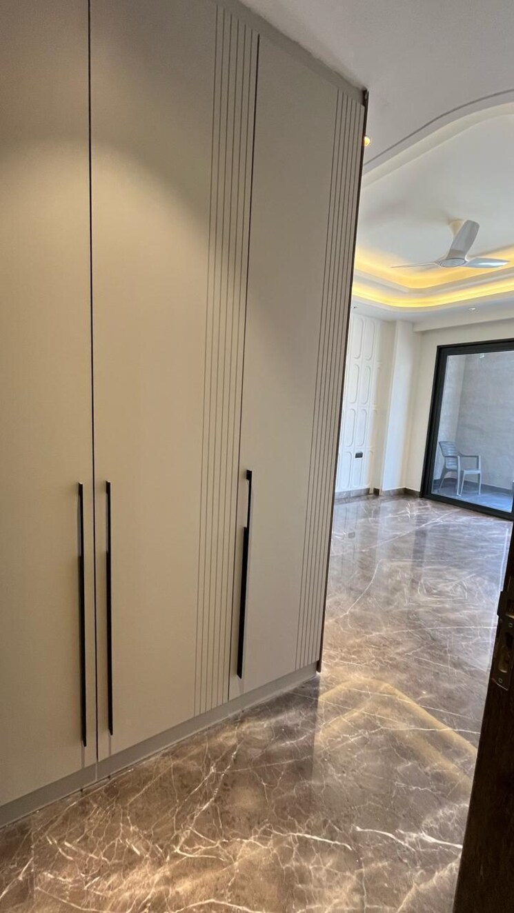 undefined, sector 49 4 Bedroom 270 Sq.Yd. Builder Floor In Sector 49 Gurgaon 8470287