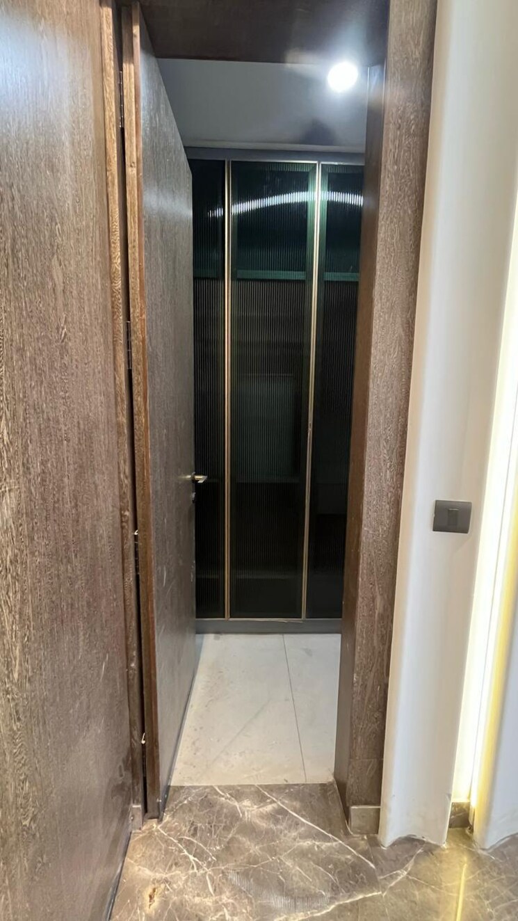 undefined, sector 49 4 Bedroom 270 Sq.Yd. Builder Floor In Sector 49 Gurgaon 8470287