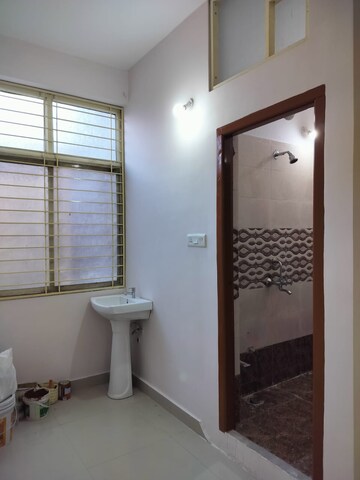  2 BHK Independent House at Nh 2 – for Sale