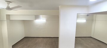 Master Bedroom in 4 BHK Builder Floor at BPTP Amstoria, Sector 102 – for Rent