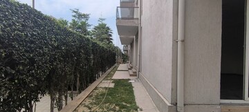 4 BHK Builder Floor – Map Location View at BPTP Amstoria, Sector 102 - for Rent
