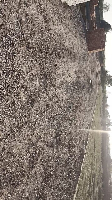  Plot – Garden View at Sector 17b Yamuna Expressway - for Sale