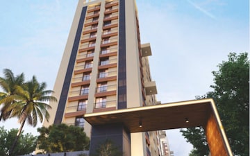 2 BHK Apartment For Rent in Dahin Nagar