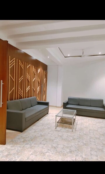 1 BHK Apartment For Sale in JP Regency Ambernath, Ambernath