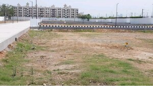  Plot For Sale in Bhugaon