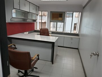  Office Space For Rent in Salt Lake Sector V