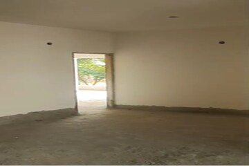2 BHK Apartment For Sale in Ashok Nagar
