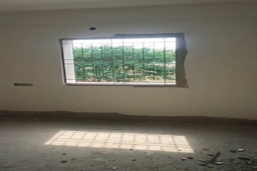 Room in 2 BHK Apartment at Ashok Nagar – for Sale