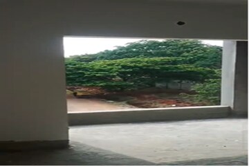 Room in 2 BHK Apartment at Ashok Nagar – for Sale