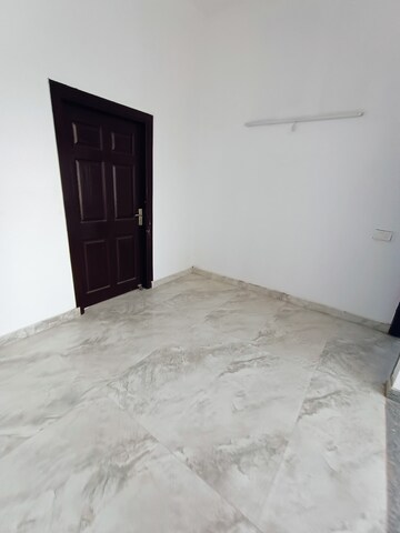 3 BHK Villa For Rent in Amrapali Leisure Valley, Tech Zone 4 Greater Noida