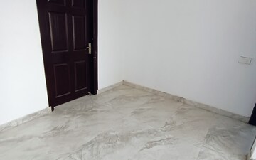 3 BHK Villa For Rent in Amrapali Leisure Valley, Tech Zone 4 Greater Noida