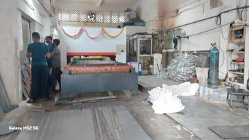   Warehouse at Vasai East – for Rent