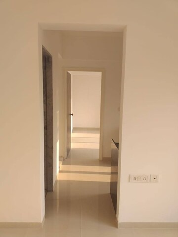  1 BHK Apartment at Godrej Vihaa, Badlapur East – for Rent