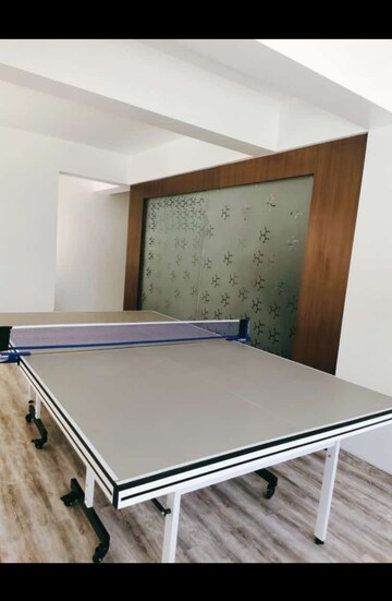  2 BHK Apartment at JP Regency Ambernath, Ambernath – for Sale