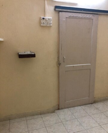  1 BHK Apartment at Yashodham Complex, Goregaon East – for Rent