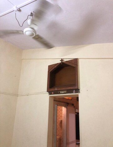  1 BHK Apartment at Yashodham Complex, Goregaon East – for Rent