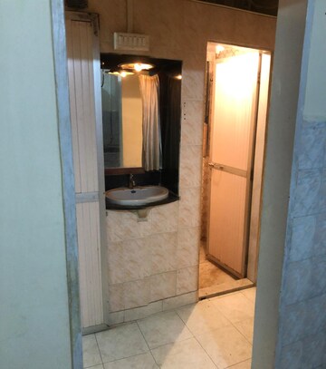  1 BHK Apartment at Yashodham Complex, Goregaon East – for Rent