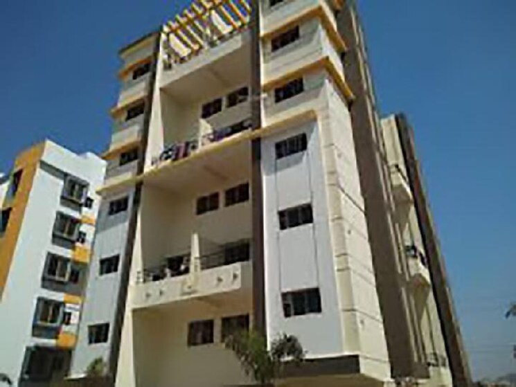 Listing Cover Image