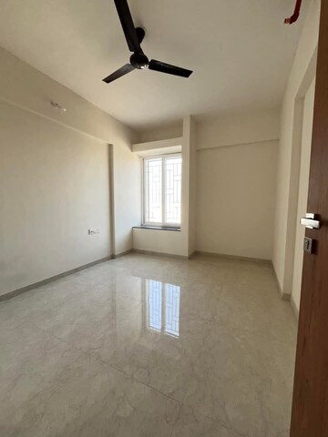 2 BHK Apartment For Rent in Majestique Marbella Phase 1, Kharadi