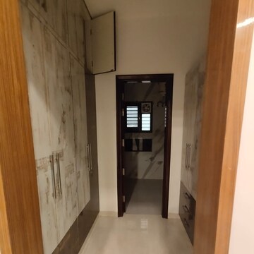 Room in 2 BHK Independent House at Sector 12 – for Rent