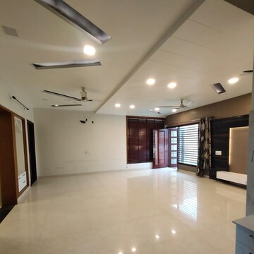 2 BHK Independent House For Rent in Sector 12
