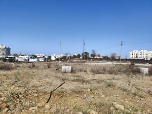 Plot Area in  Plot at Beltarodi – for Sale
