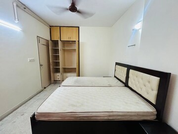 3 BHK Apartment For Rent in Ardee City Palm Grove Heights, Sector 52
