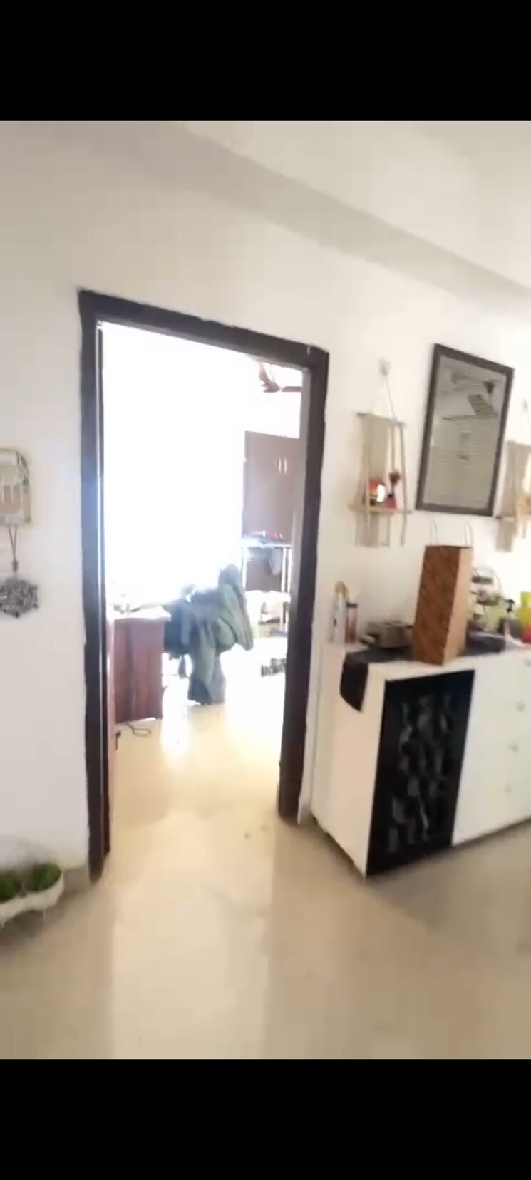 undefined, nimbus-the-golden-palm 2.5 Bedroom 1085 Sq.Ft. Apartment In Sector 168 Noida 8470649