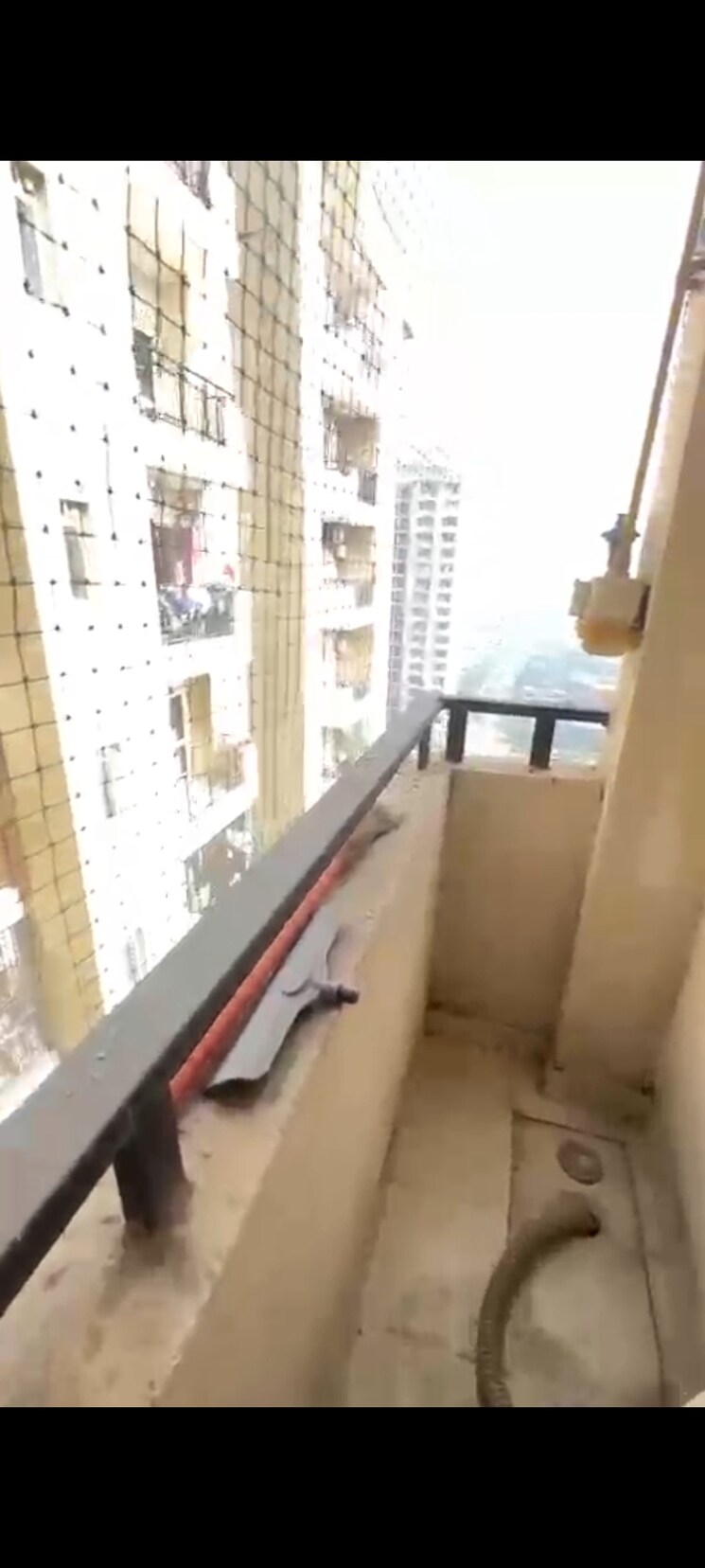 Map Location, nimbus-the-golden-palm 2.5 Bedroom 1085 Sq.Ft. Apartment In Sector 168 Noida 8470649