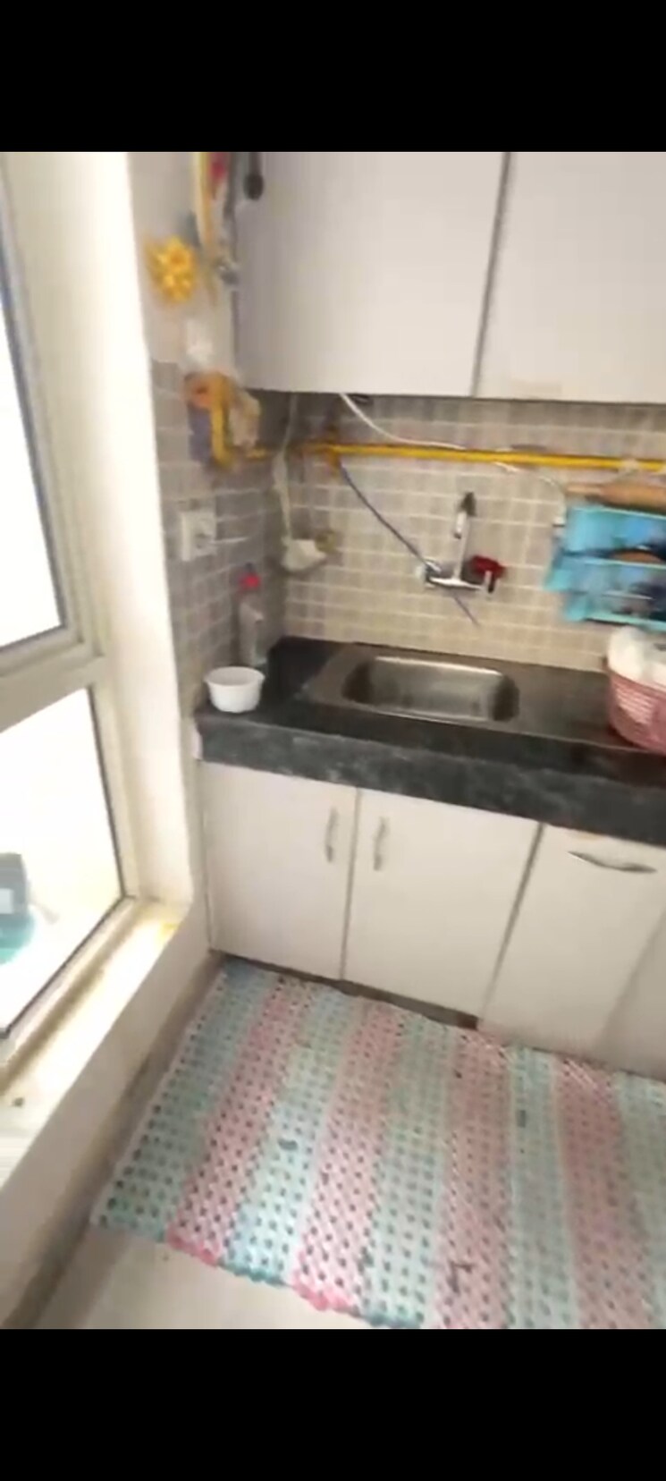 Exterior View, nimbus-the-golden-palm 2.5 Bedroom 1085 Sq.Ft. Apartment In Sector 168 Noida 8470649