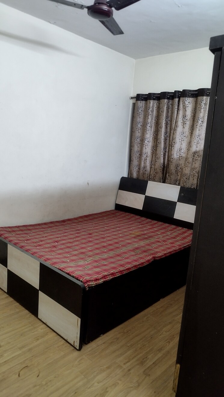 Bedroom, koregaon park 1 Bedroom 520 Sq.Ft. Apartment In Koregaon Park Pune 8470651