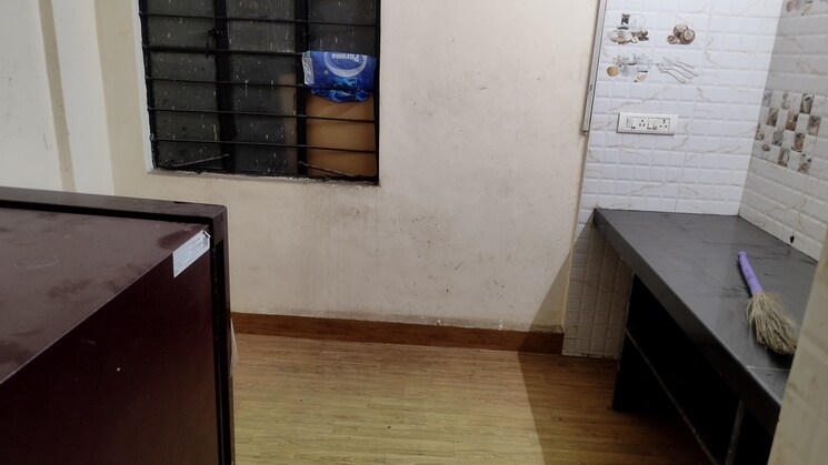 Master Bedroom, koregaon park 1 Bedroom 520 Sq.Ft. Apartment In Koregaon Park Pune 8470651