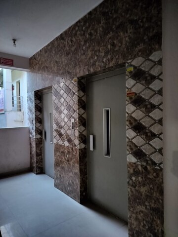  2 BHK Apartment at Nipania – for Sale