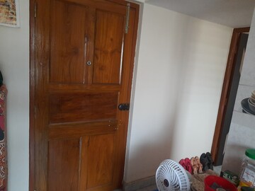  1 BHK Apartment at Behala – for Sale