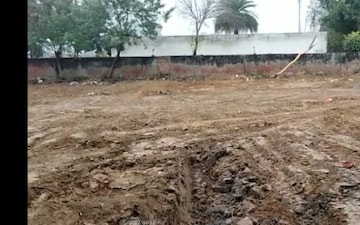 Plot For Sale in Adityapur