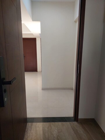 Master Bedroom in 2 BHK Apartment at VTP Aethereus, Mahalunge – for Sale
